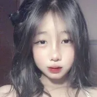 Phương My