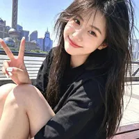 Phương Lan