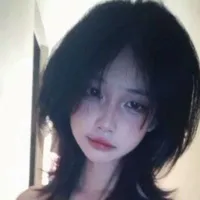 Quỳnh Phương