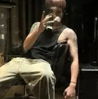 Nguyễn Xuân Bách - Mason Nguyễn