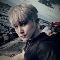 Lê Hồng Sơn - Sơn.K