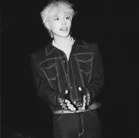 Nguyễn Đình Dương - TEZ