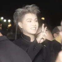 Hoàng Đức Duy( Captain Boy)