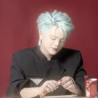 Nguyễn Quang Anh( Rhyder)