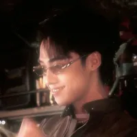 Đỗ Hải Đăng( Hải Đăng Doo)