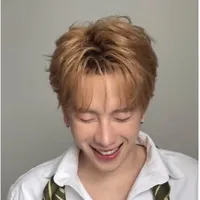 Trần Phong Hào( Nicky)