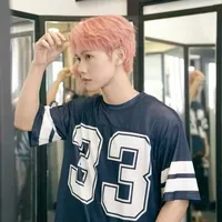 Nguyễn Thái Sơn( Jsol)