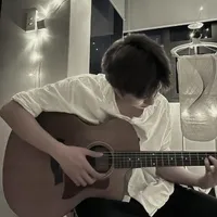 Trần Đăng Dương( Dương Domic)