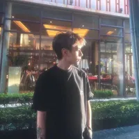 Lê Quang Hùng( Quang Hùng MasterD)