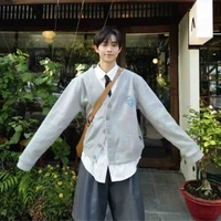 Nguyễn Thành Công