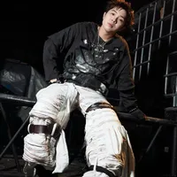 Nguyễn Xuân Bách