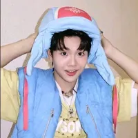 Lê Hồ Phước Thịnh