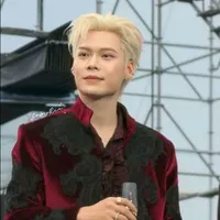 Nguyễn Hoàng Bách