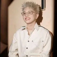 Trần Thiện Thanh Bảo