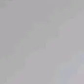 All (Trừ ai thì trừ)