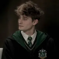 Tom Riddle