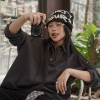 Trần Thị Phương Thảo -52Hz