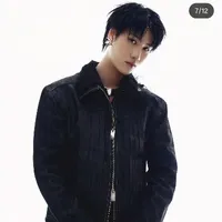 Đỗ Việt Tiến- Rio