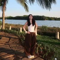 Trần Hoàng Phương Lan -YEOLAN