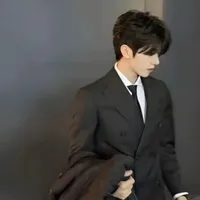 Han Kyung Soo - Bố của em