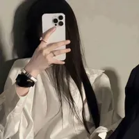 Hoàng An Ngọc - mẹ của chị