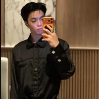 Đặng Thành An - Negav