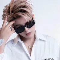 Nguyễn Quang Anh - RhyDer
