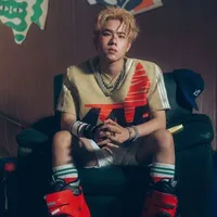 Đỗ Nam Sơn