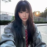 Nguyễn Lê Ngọc Ánh Sáng - Ánh Sáng Aza