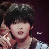 nhuận nhuận