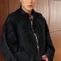 Trần Đăng Dương