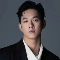 Nguyễn Trường Sinh