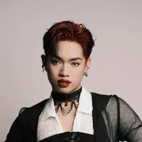 Nguyễn Thanh Pháp