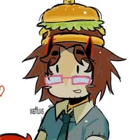 007n7[con cưng của t/g]