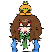 006n6[chuỵ 007:Đ]