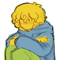 noob[sợ nhiện vaizlon]