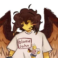 shedletsky[gà chubby]