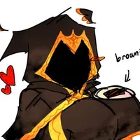 taph[bombayza]
