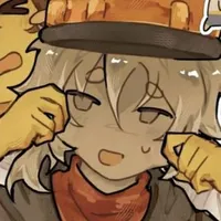 builderman[thợ xây]