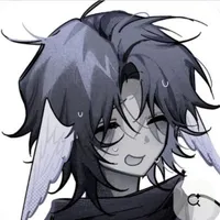 two time[thg điên]