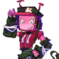 veronica [rô bốt]