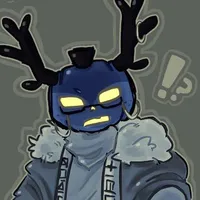 dussekkar[quả đầu bí xanh]