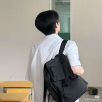 Trương Nhất