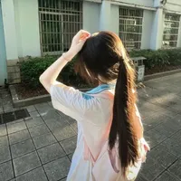 Trần Yến Ý