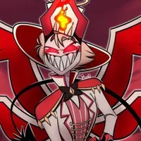 Lucifer