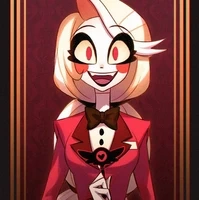 charlie