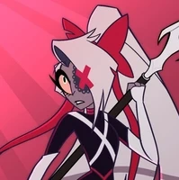 vaggle