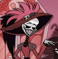 rosie