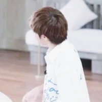 Nguyễn Xuân Bách - Mason