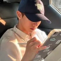 ? - Hoanganhcte